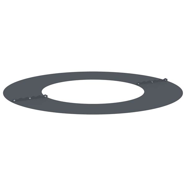 Wyświetlanie zdjęcia produktu 4 z 9