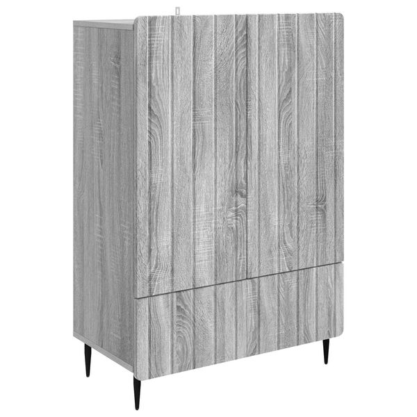 Wyświetlanie zdjęcia produktu 1 z 8