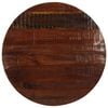 Reclaimed_woodnatural