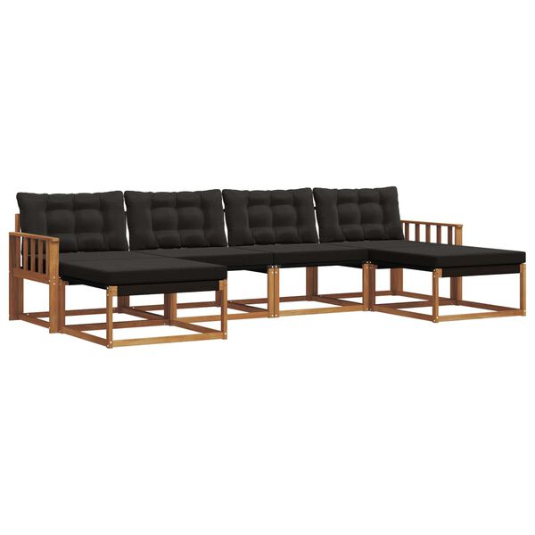 Wyświetlanie zdjęcia produktu 1 z 13