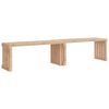 Natural_pine