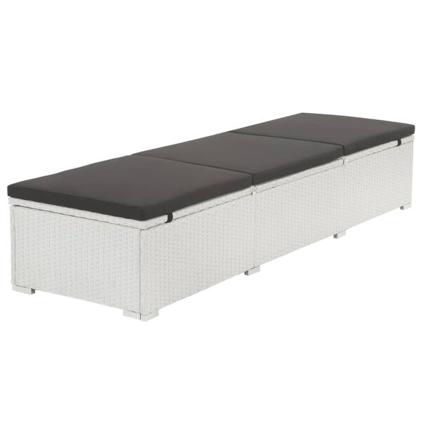 Wyświetlanie zdjęcia produktu 3 z 6