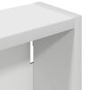 Miniatura produktu 9 z 10