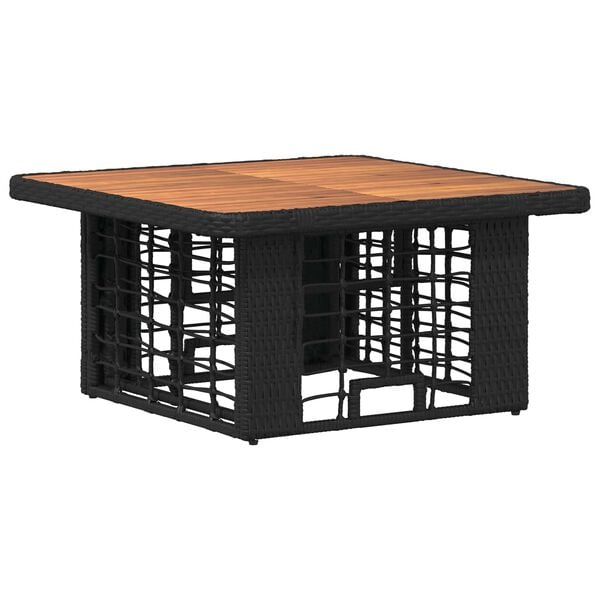 Wyświetlanie zdjęcia produktu 4 z 13