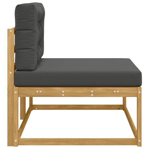 Wyświetlanie zdjęcia produktu 4 z 9