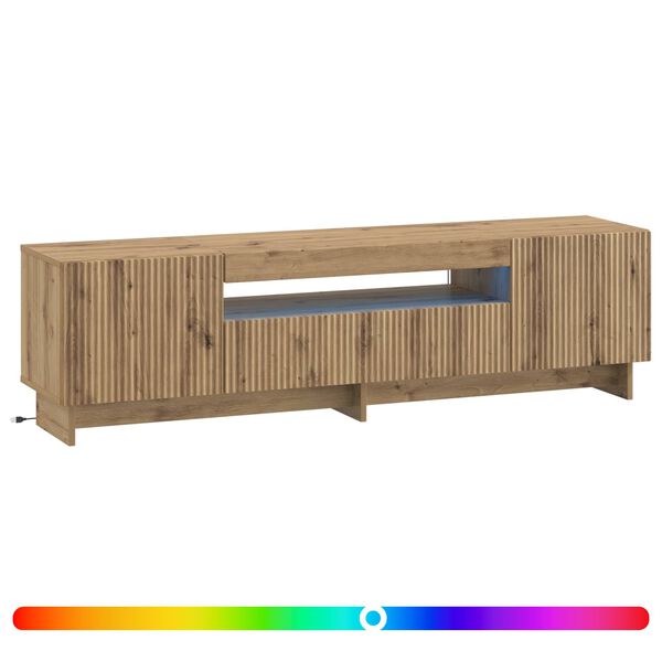 Wyświetlanie zdjęcia produktu 3 z 12