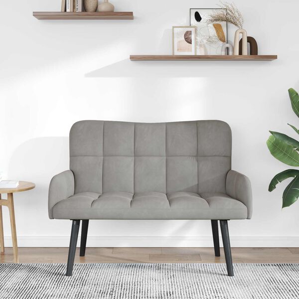 Wyświetlanie zdjęcia produktu 3 z 9