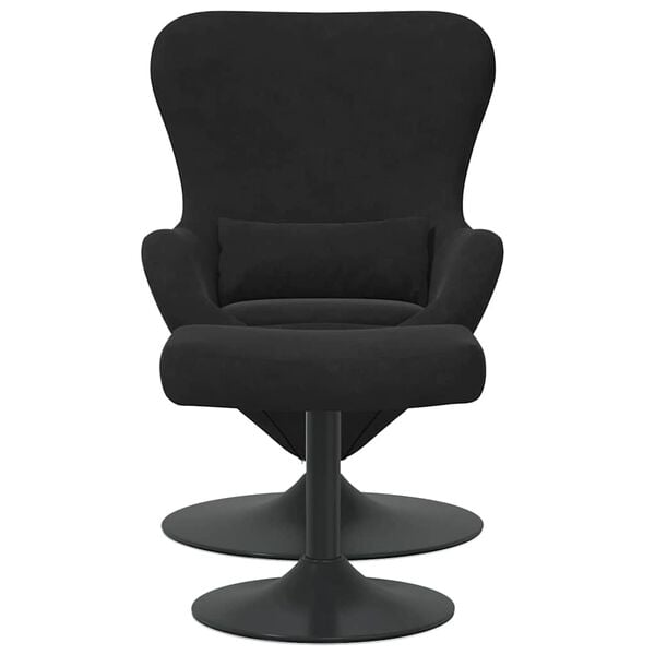 Wyświetlanie zdjęcia produktu 4 z 11