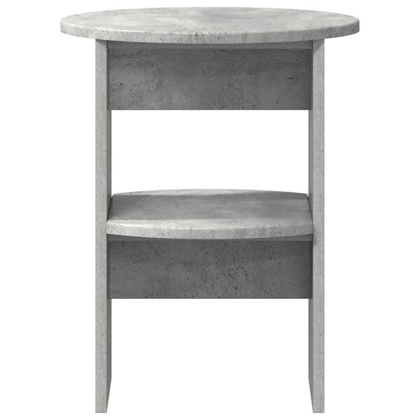 Wyświetlanie zdjęcia produktu 4 z 9