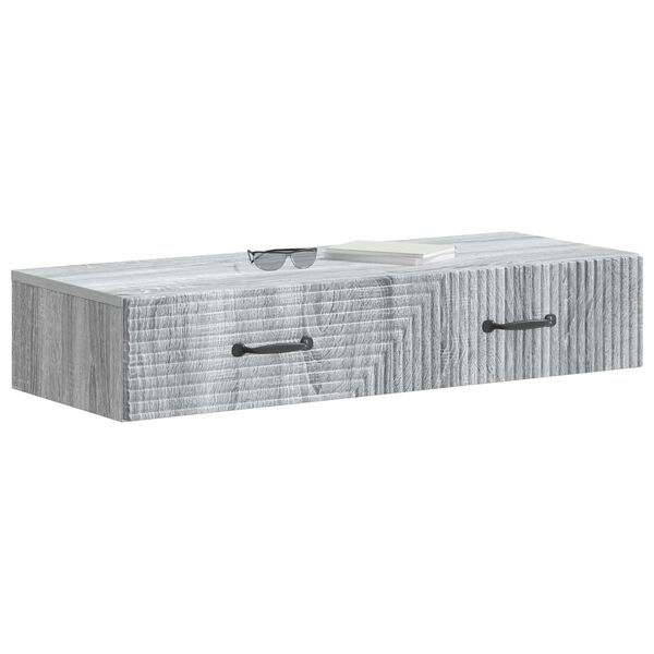 Wyświetlanie zdjęcia produktu 2 z 8