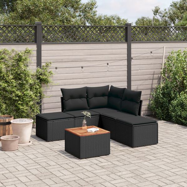 Wyświetlanie zdjęcia produktu 2 z 16