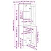 Miniatura produktu 15 z 16