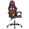 Miniatura produktu 11 z 14