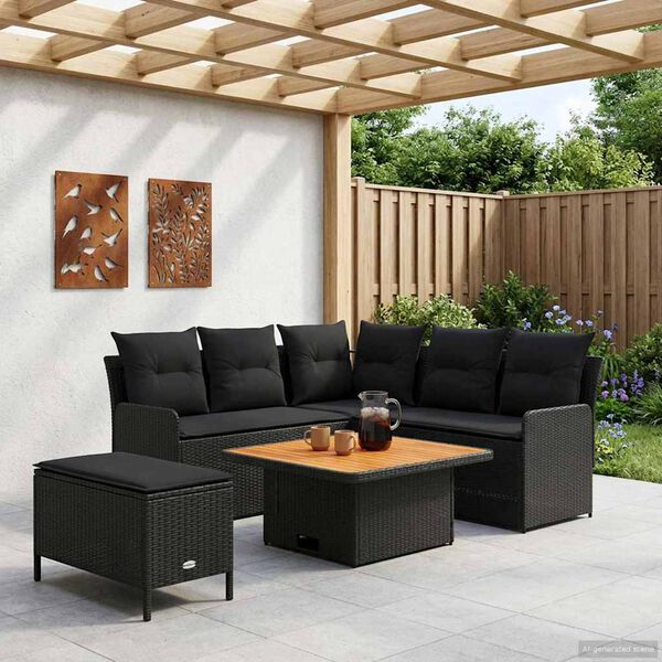 Wyświetlanie zdjęcia produktu 3 z 15