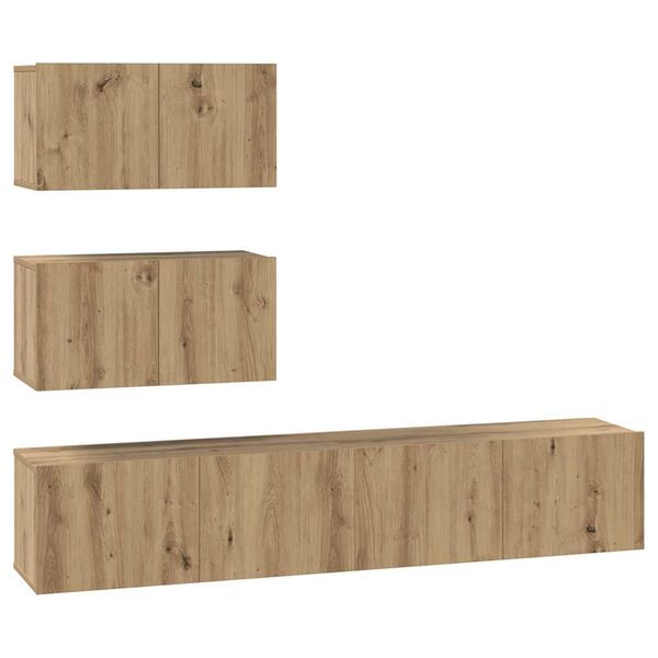 Wyświetlanie zdjęcia produktu 1 z 14