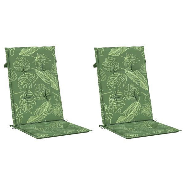 Wyświetlanie zdjęcia produktu 3 z 10