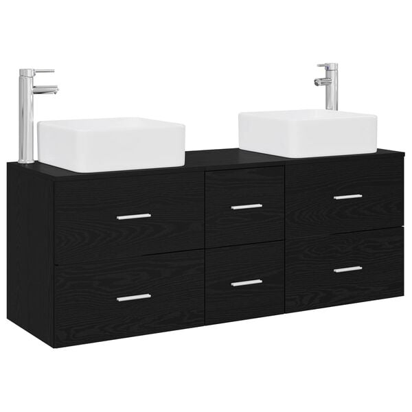 Wyświetlanie zdjęcia produktu 1 z 12