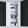 Miniatura produktu 4 z 13