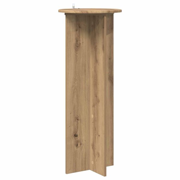 Wyświetlanie zdjęcia produktu 4 z 9