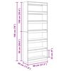 Miniatura produktu 10 z 11