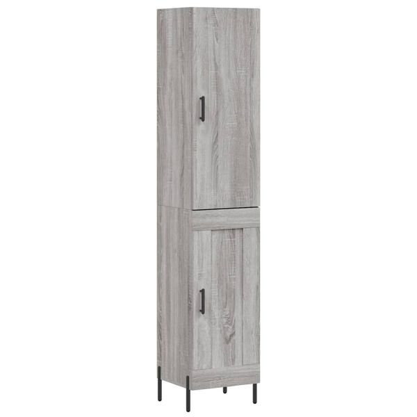Wyświetlanie zdjęcia produktu 1 z 14