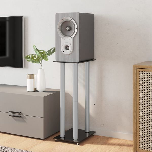 Wyświetlanie zdjęcia produktu 3 z 8