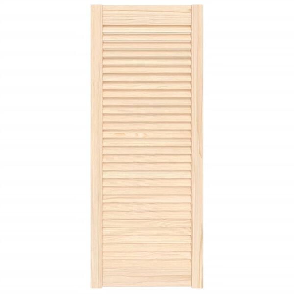 Wyświetlanie zdjęcia produktu 1 z 6