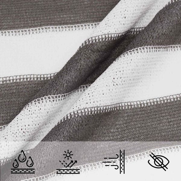 Wyświetlanie zdjęcia produktu 4 z 8