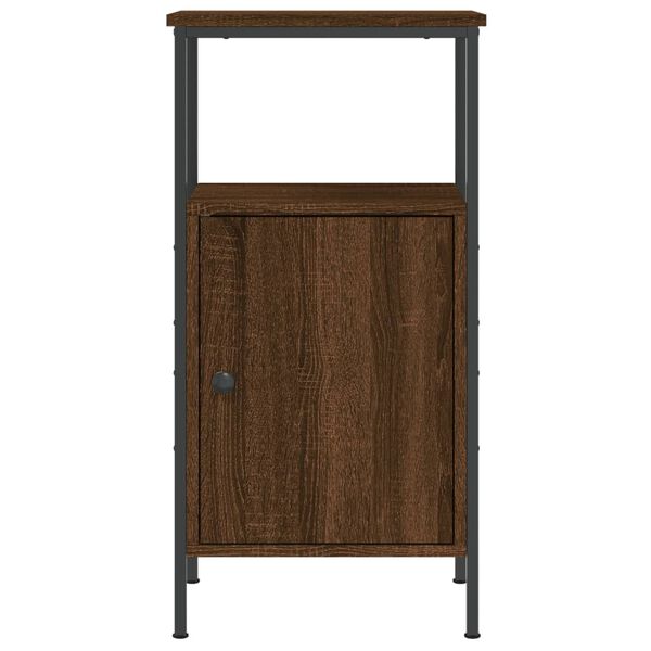 Wyświetlanie zdjęcia produktu 4 z 14