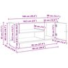 Miniatura produktu 13 z 14