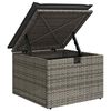 Miniatura produktu 8 z 16