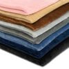 Miniatura produktu 6 z 11