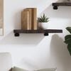 Miniatura produktu 3 z 10