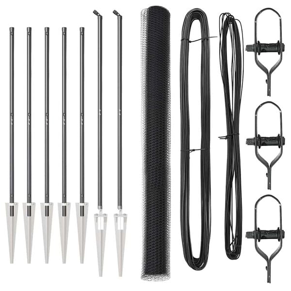 Wyświetlanie zdjęcia produktu 1 z 13