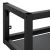 Miniatura produktu 6 z 7
