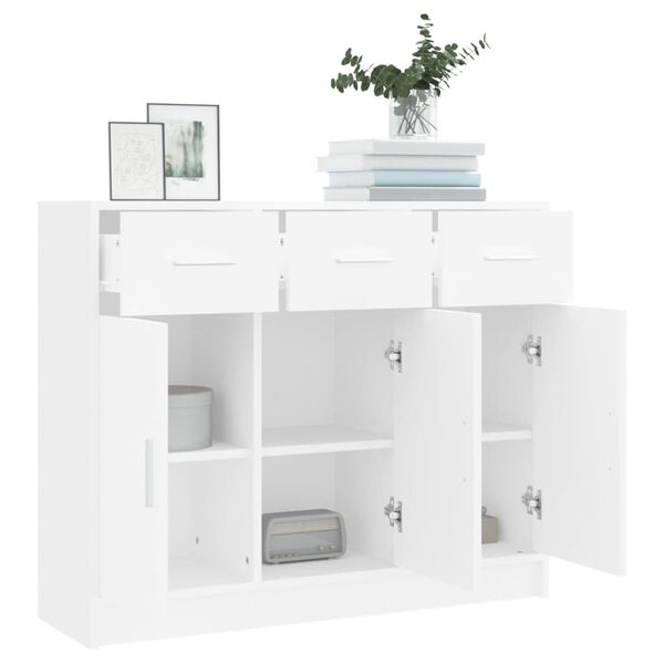 Wyświetlanie zdjęcia produktu 4 z 11