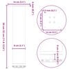 Miniatura produktu 10 z 10