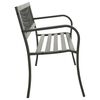 Miniatura produktu 4 z 6