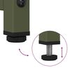 Miniatura produktu 9 z 15