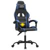 Miniatura produktu 11 z 14