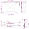 Miniatura produktu 10 z 10