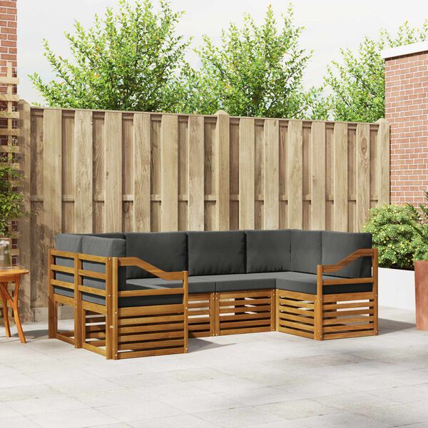 Wyświetlanie zdjęcia produktu 2 z 10