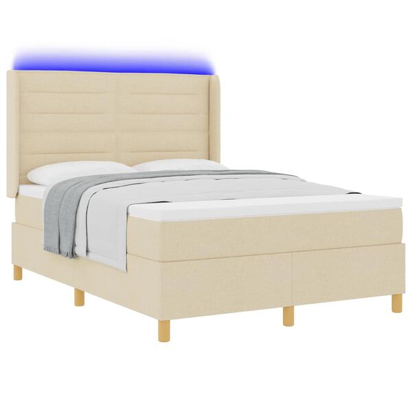 Wyświetlanie zdjęcia produktu 3 z 14