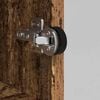 Miniatura produktu 9 z 13