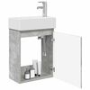 Miniatura produktu 3 z 11