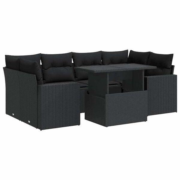 Wyświetlanie zdjęcia produktu 1 z 18