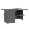 High_gloss_grey