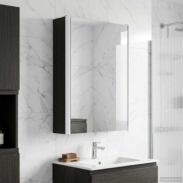 Wyświetlanie zdjęcia produktu 4 z 13