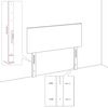 Miniatura produktu 12 z 15