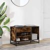 Miniatura produktu 3 z 11